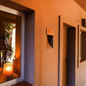 https://chillout-hotel-tres-mares.es-andalucia.com