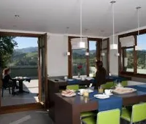 Camping Talaimendi 2*, Zarautz Espagne
